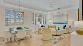 Modern Majesty by Last Key Realty